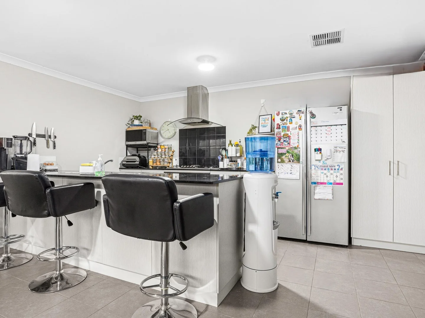 Additional image 3 of 51 McDonald Road, Baldivis WA 6171
