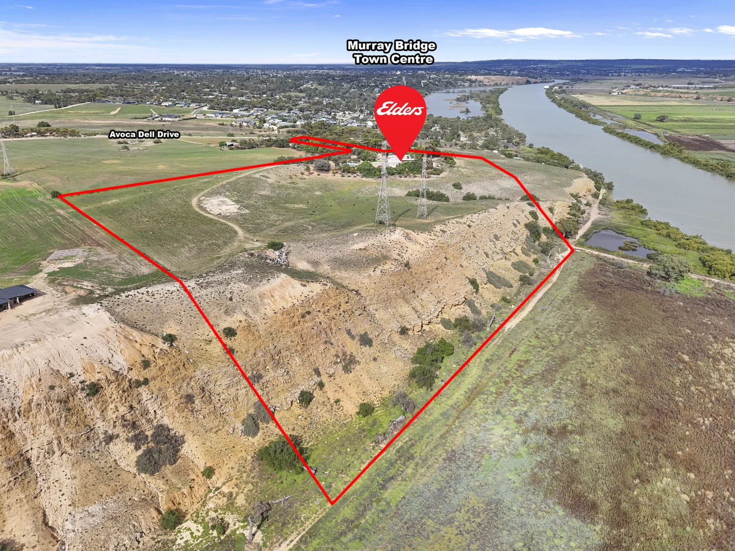 Additional image 26 of 226 Avoca Dell Drive, Murray Bridge East SA 5253