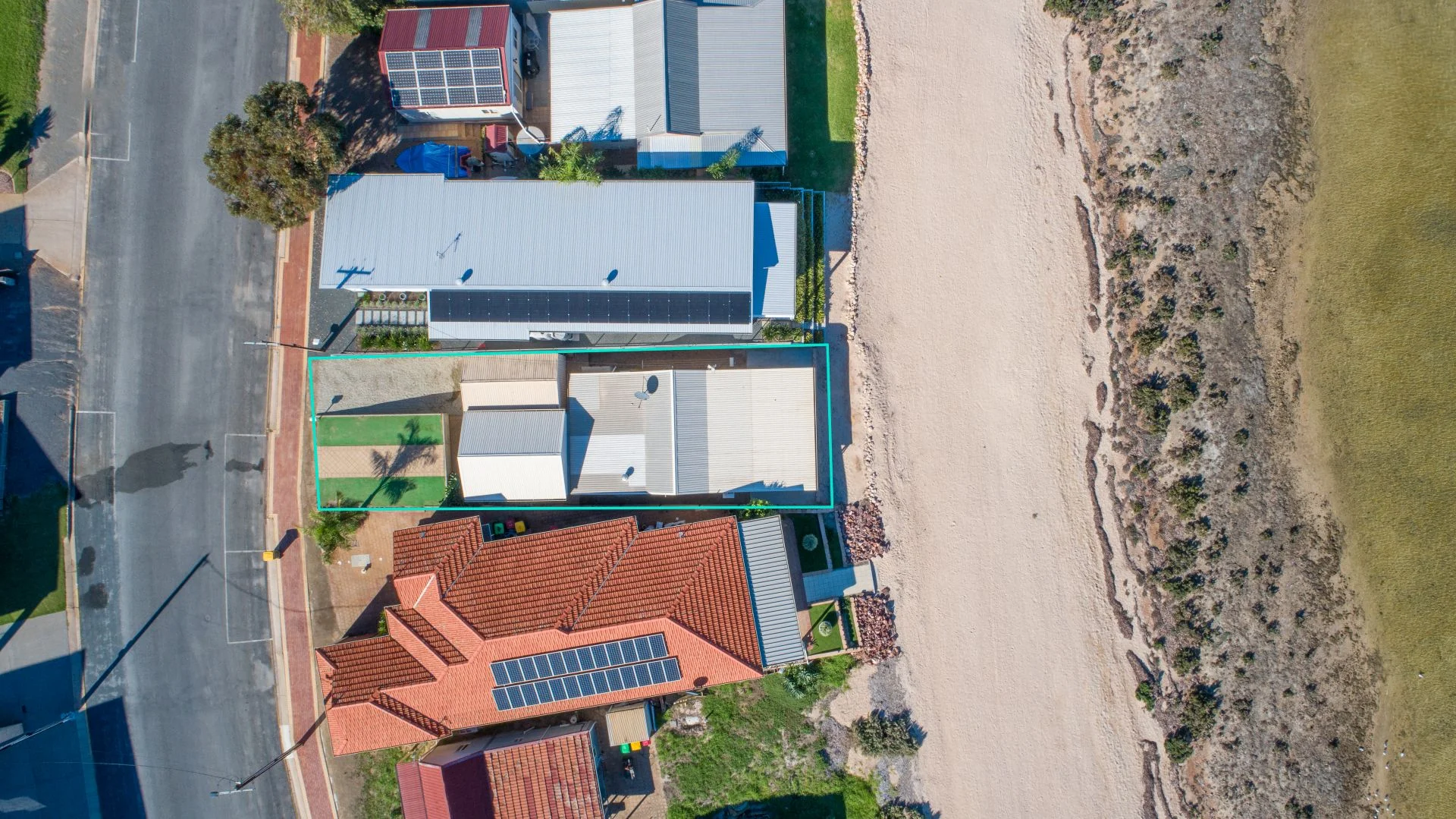 Additional image 30 of 29 Dalling Street, Port Broughton SA 5522