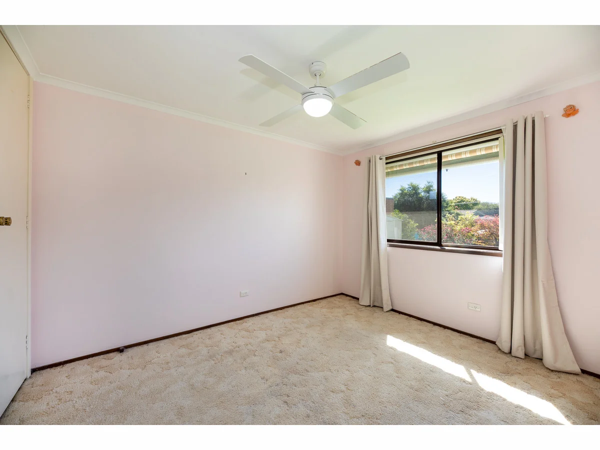 Additional image 13 of 562 Cattlin Avenue, North Albury NSW 2640