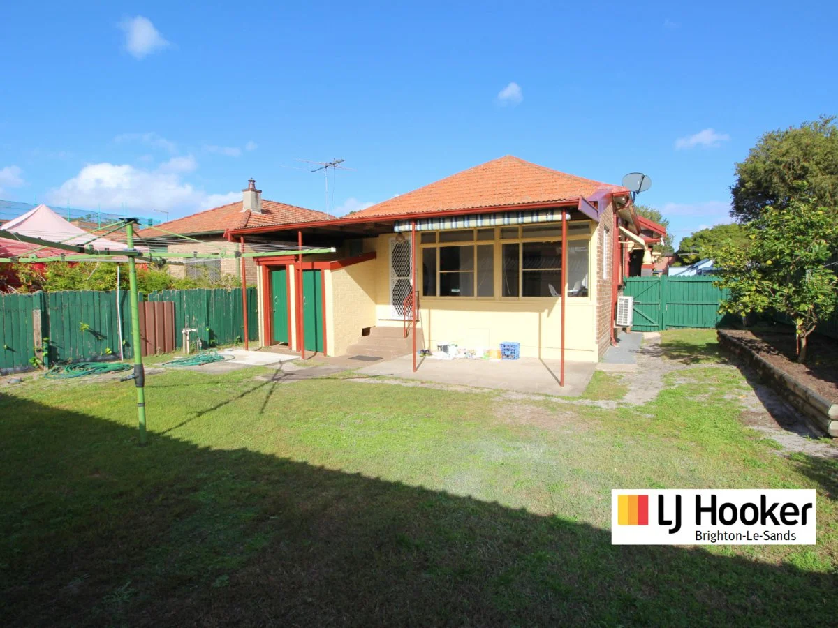 Additional image 12 of 9 Kurnell Street, Brighton-Le-Sands NSW 2216