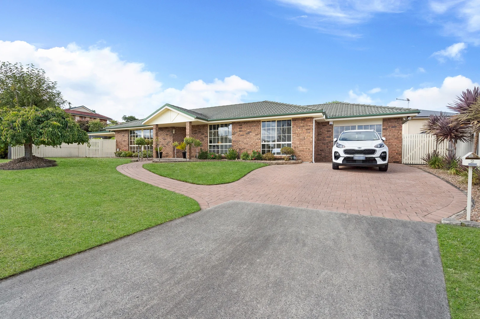 Additional image 24 of 2 Melrose Place, Prospect Vale TAS 7250