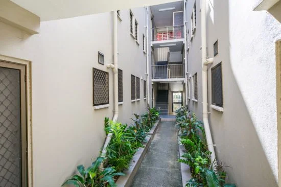 Additional image 11 of 12/49-51 Digger Street, Cairns North QLD 4870
