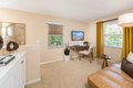 Additional image 15 of 100 Cantor, Irvine, CA, 92620