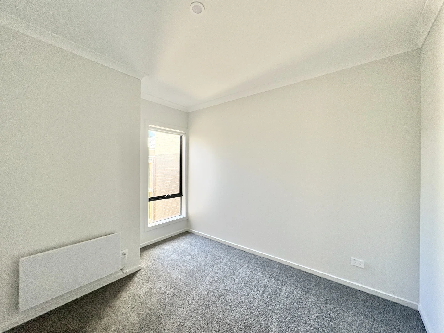 Additional image 8 of 20 Paley Street, Charlemont VIC 3217