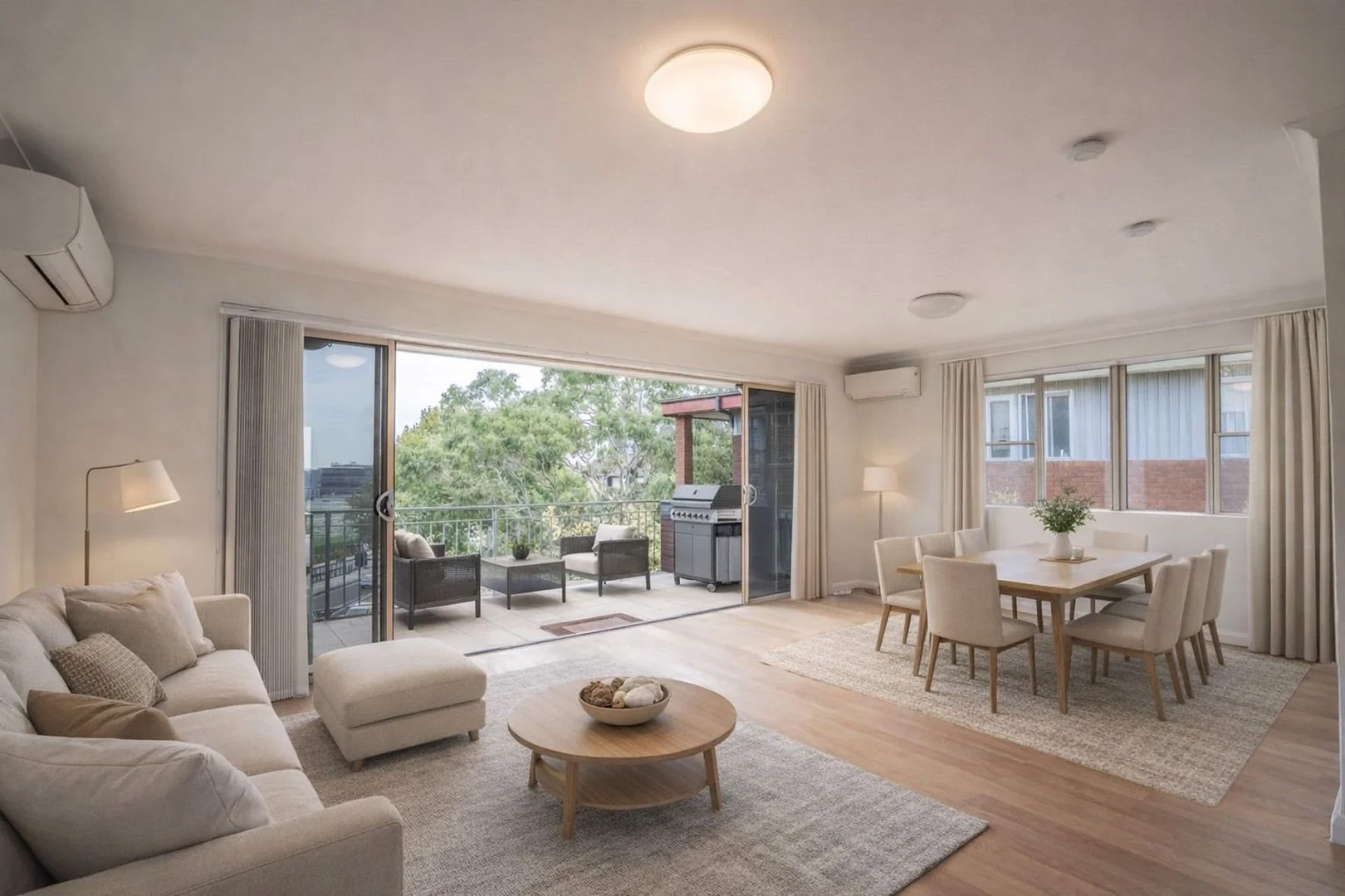 7/112 Alison Rd, Randwick NSW 2031