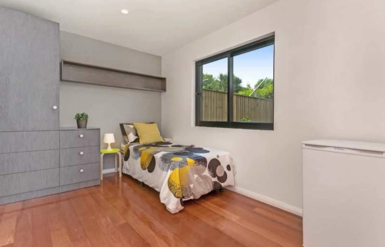 2 Prospect Street, Leichhardt NSW 2040