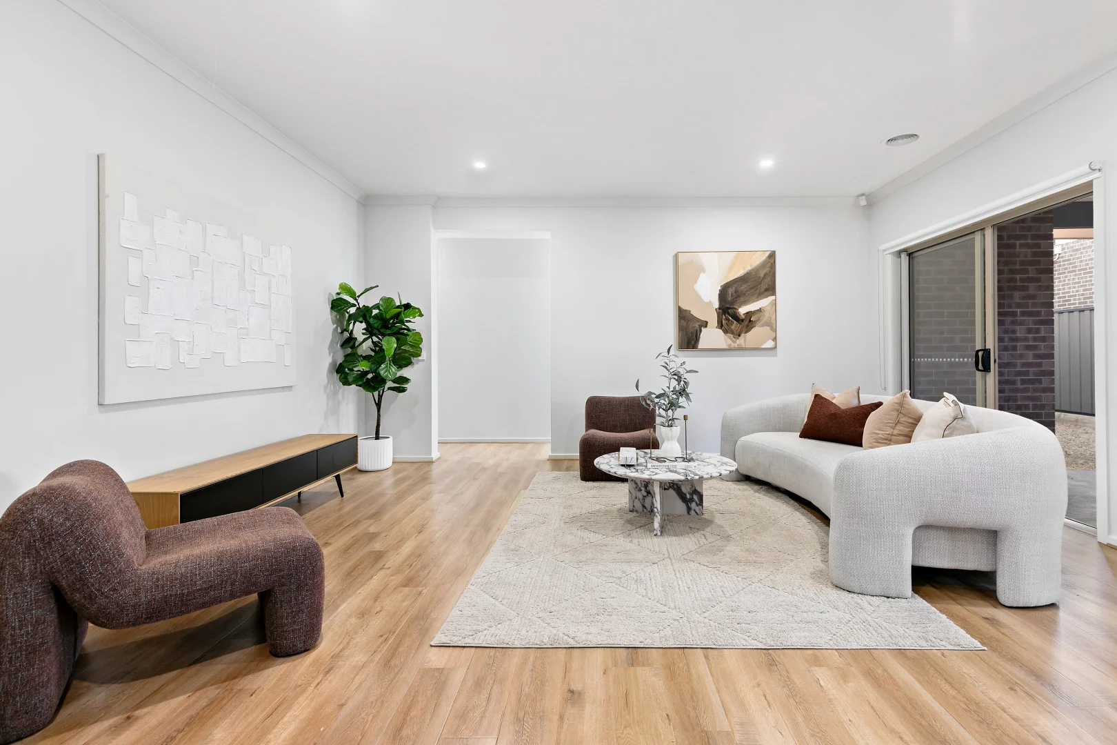 Additional image 7 of 121 Blossom Drive, Greenvale VIC 3059