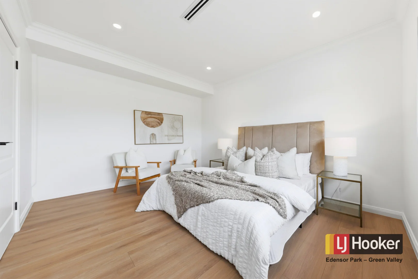 Additional image 15 of 40 Hemphill Avenue, Mount Pritchard NSW 2170