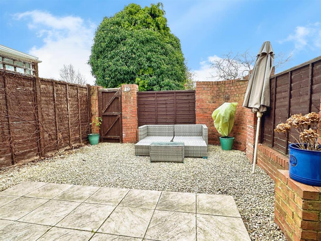 Additional image 13 of Abbey Mews, Alcester