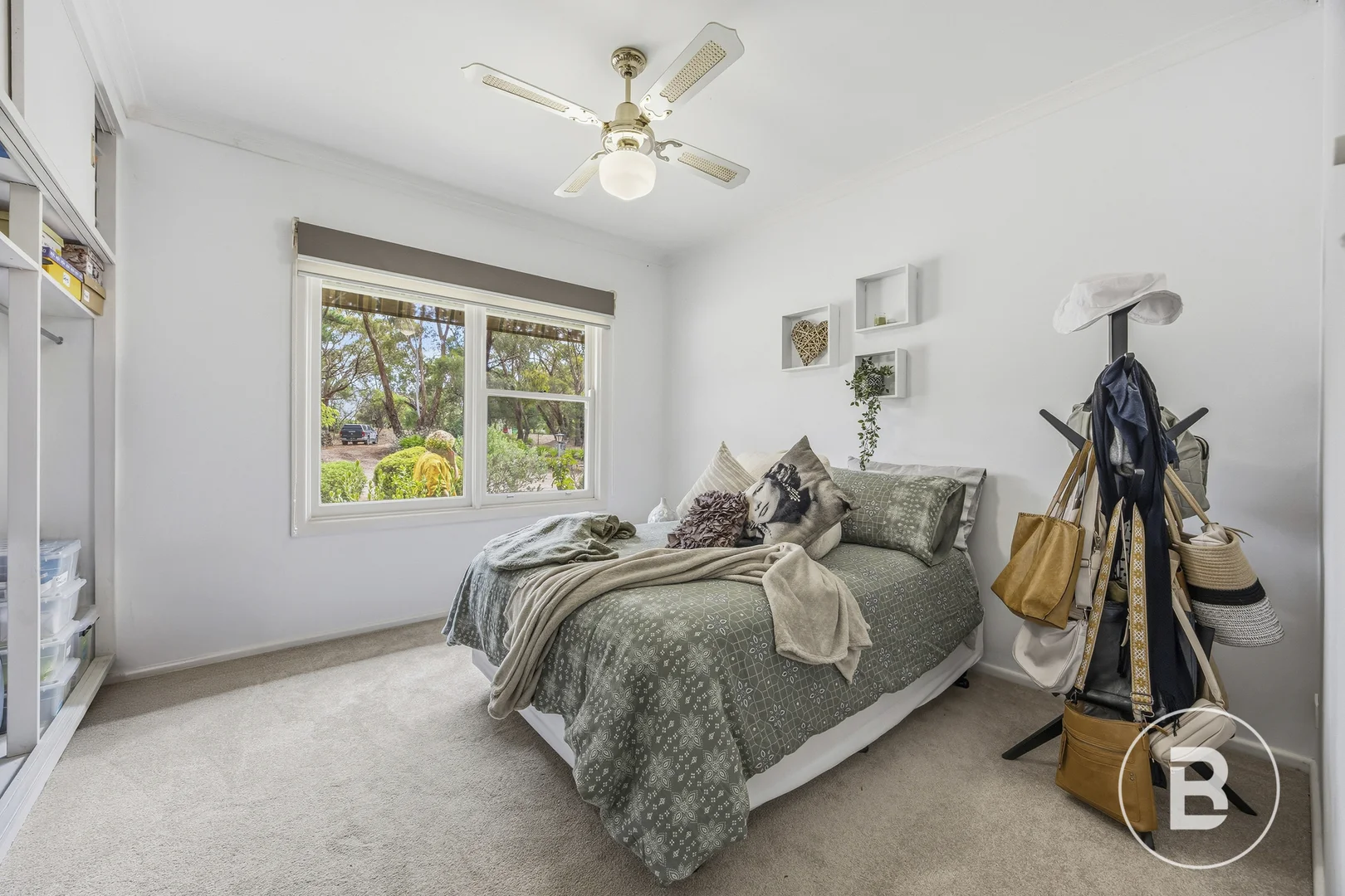 Additional image 24 of 143 Golf Links Road, Ararat VIC 3377