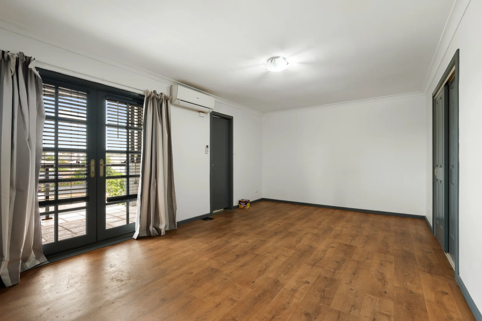 Additional image 5 of 29 Montefiore Street, Australind WA 6233