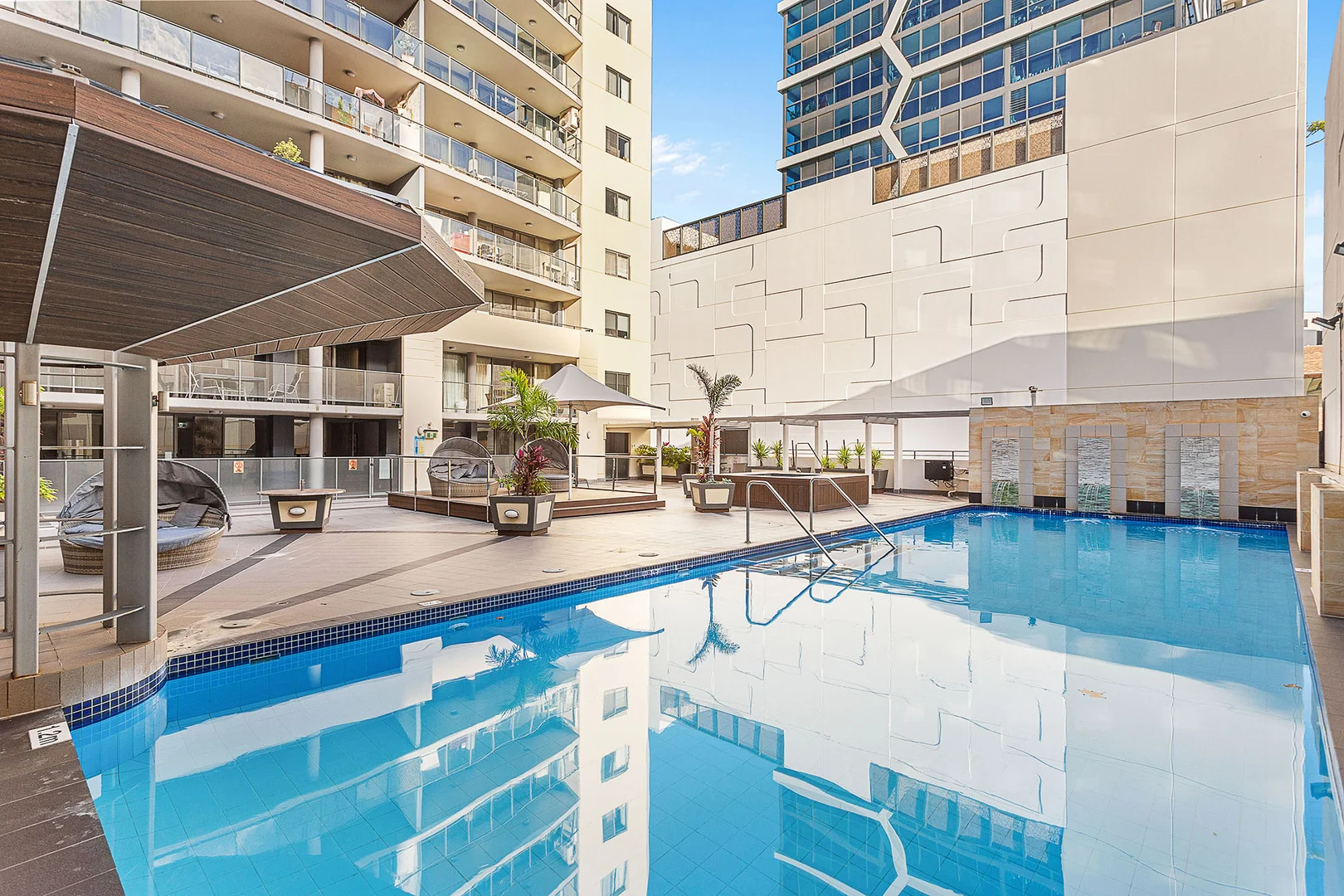 Additional image 27 of 18/369 Hay Street, Perth WA 6000