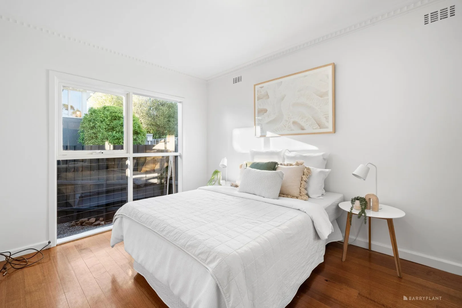 Additional image 10 of 1/451 Springfield Road, Mitcham VIC 3132