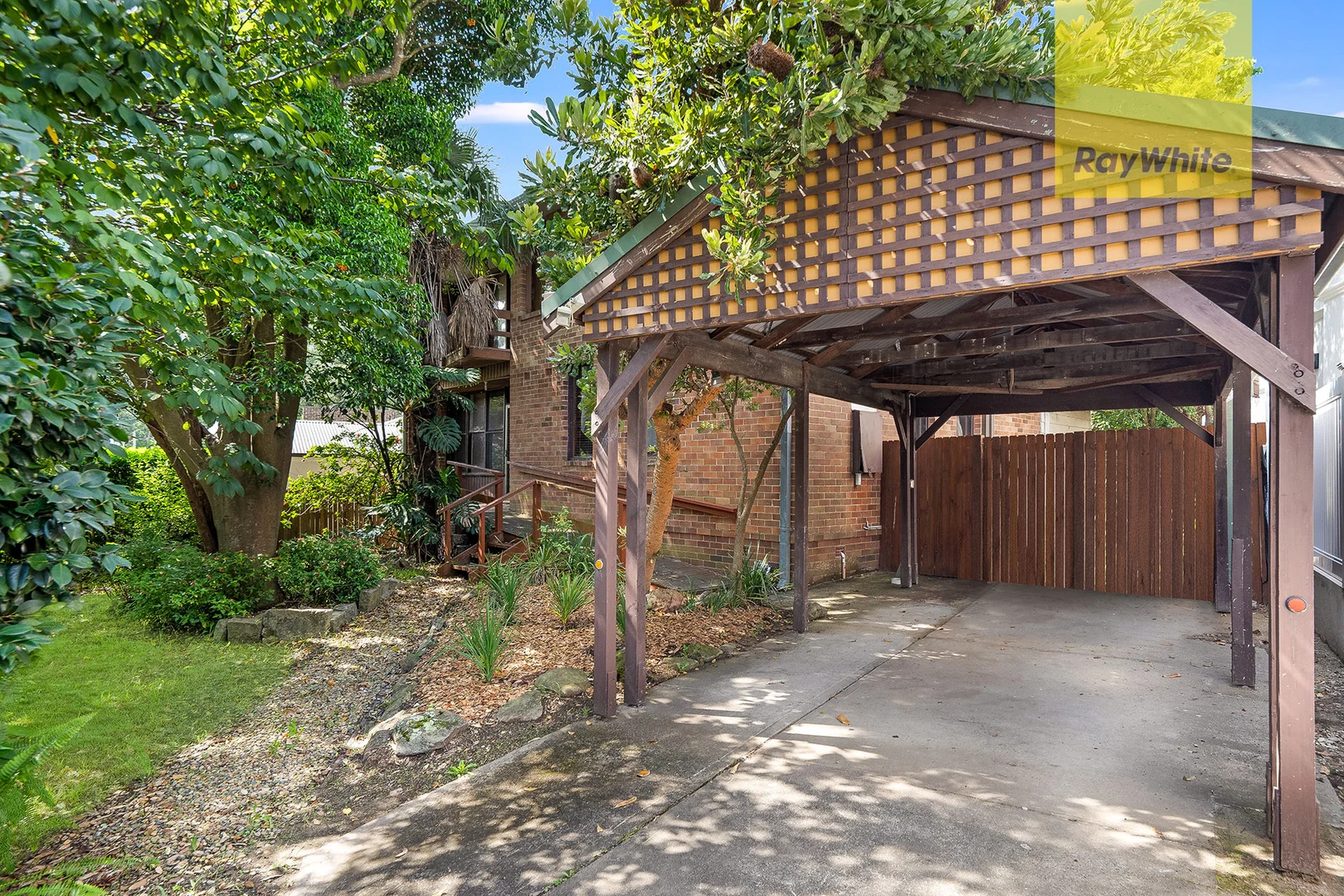 Additional image 14 of 20 Kerrie Road, Oatlands NSW 2117