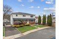 Additional image 17 of 11 Sibel Ct Unit 1, Woodland Park, NJ, 07424