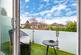 Additional image 26 of Rhydypenau Road, Cyncoed, Cardiff, CF23