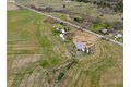 Additional image 16 of 390 Bickleton Hwy, Goldendale, WA, 98620