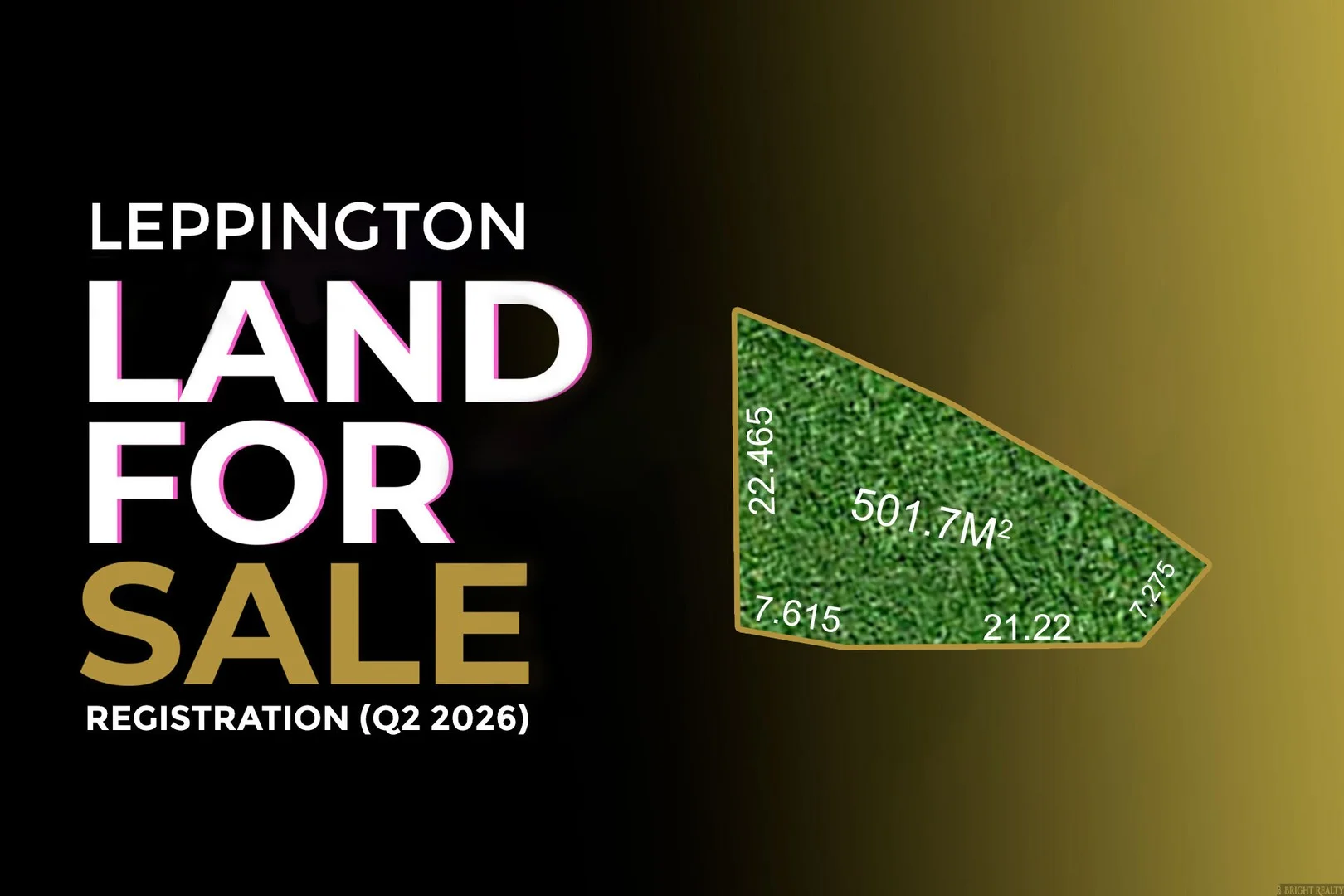 Leppington NSW 2179