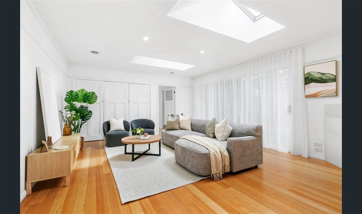 Additional image 8 of 52 GARIBALDI STREET, Traralgon VIC 3844