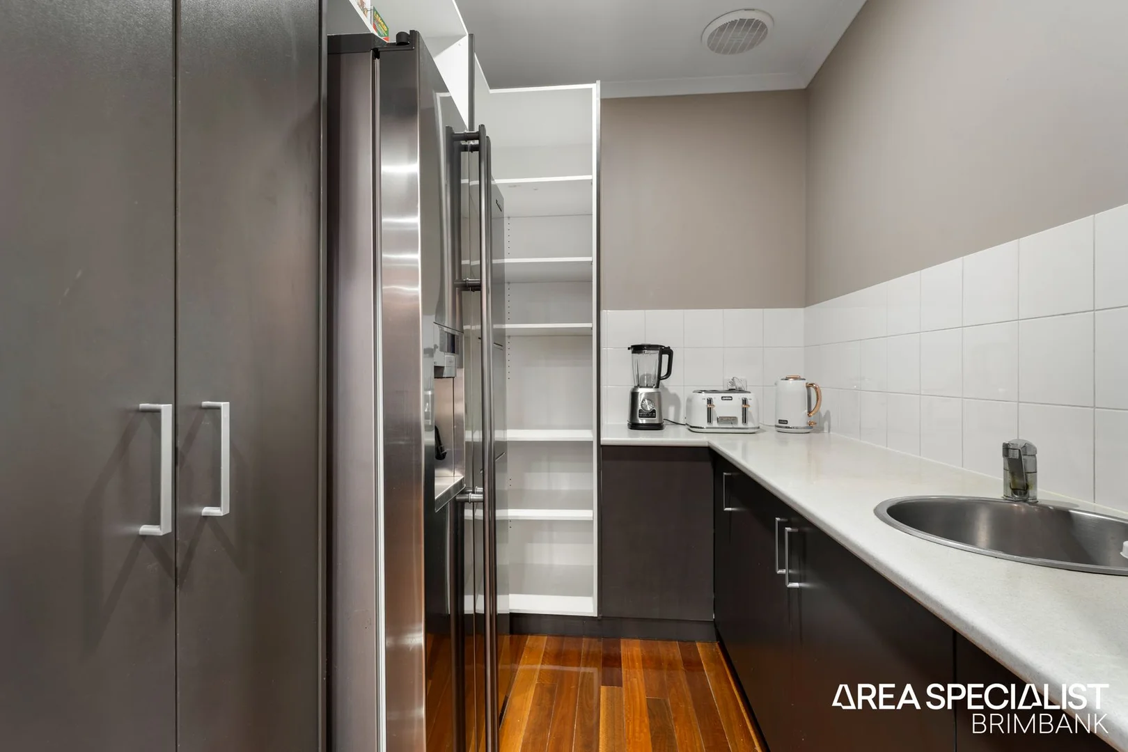 Additional image 6 of 60 Windsor Boulevard, Derrimut VIC 3026