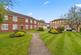 Abbottsmede Close, Twickenham TW1