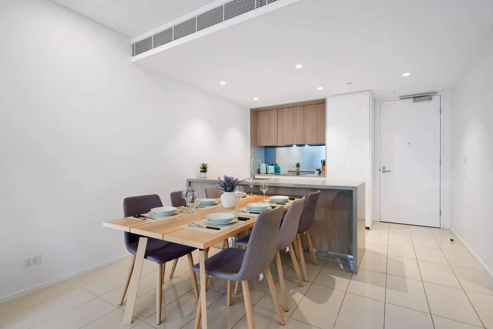Additional image 8 of 81 O'Connor Street, Chippendale NSW 2008