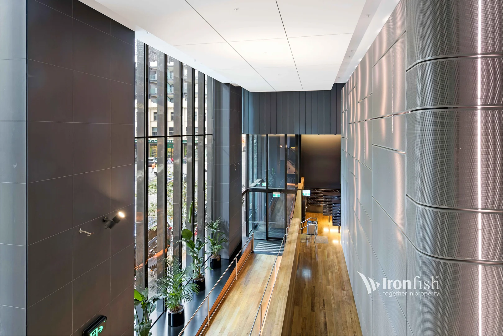 Additional image 6 of 2113/80 A'Beckett Street, Melbourne VIC 3000