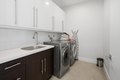 Additional image 38 of 3010 N Farrell Dr, Palm Springs, CA, 92262