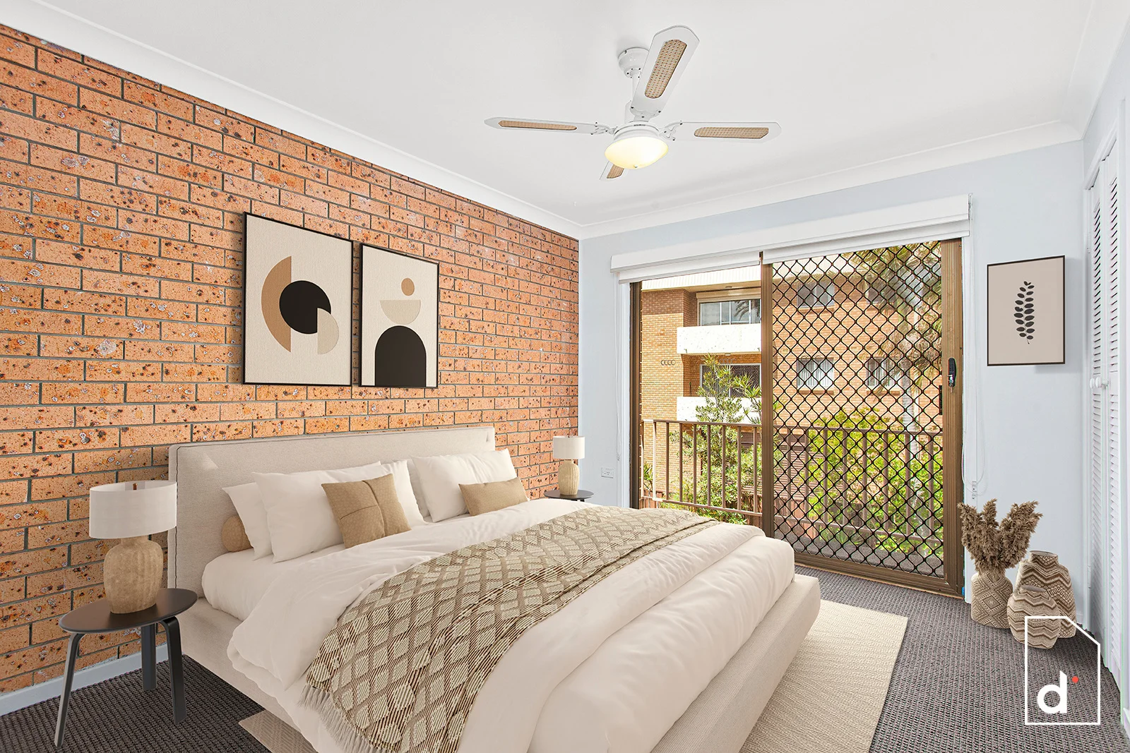 Additional image 5 of 3/52 Thalassa Avenue, East Corrimal NSW 2518