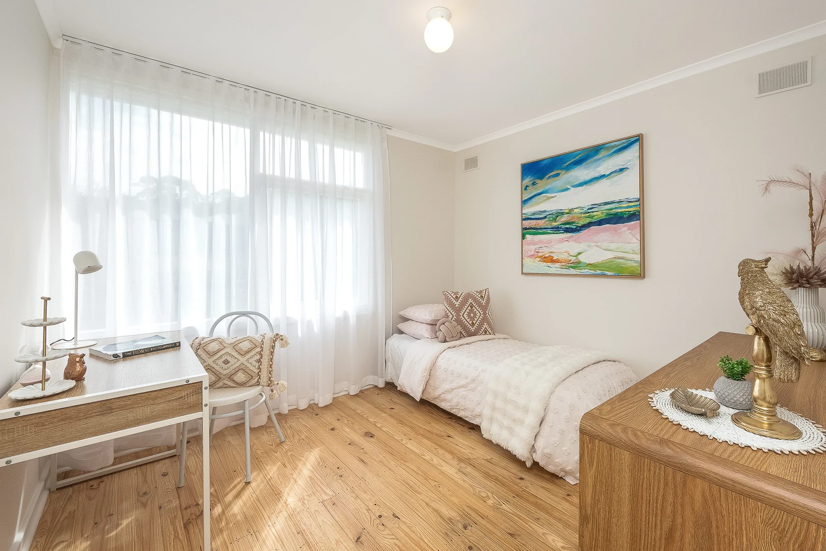 Additional image 16 of 26 Daw Avenue, Mount Barker SA 5251