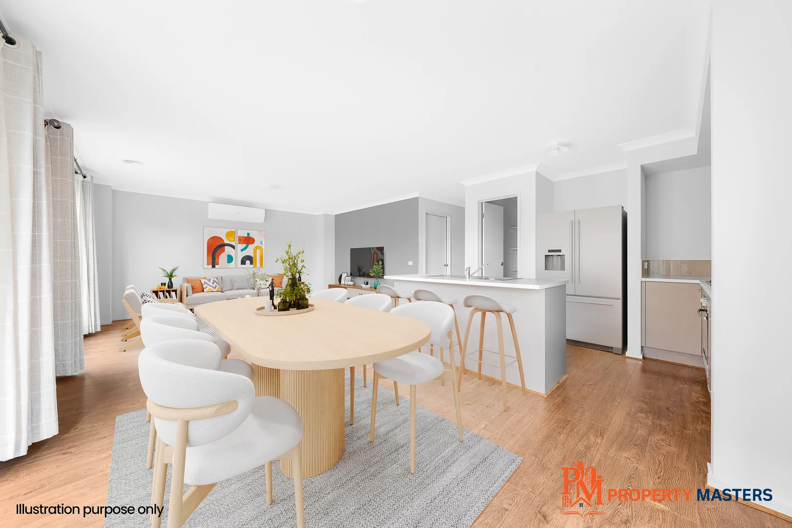 Additional image 6 of 38 Bowling Avenue, Point Cook VIC 3030