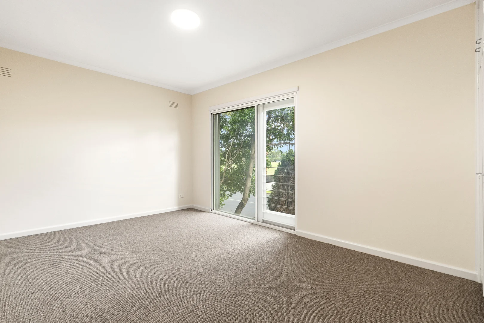 Additional image 4 of 3/150 Barkers Road, Hawthorn VIC 3122