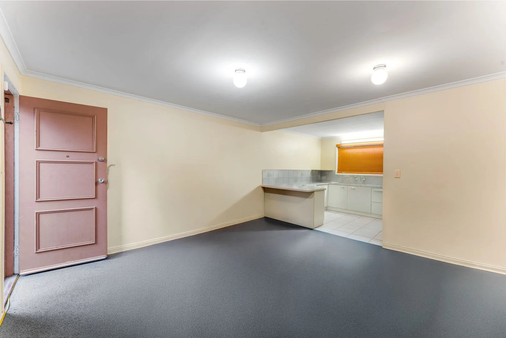 Additional image 2 of 1/8 Cognac Court, Kingston QLD 4114