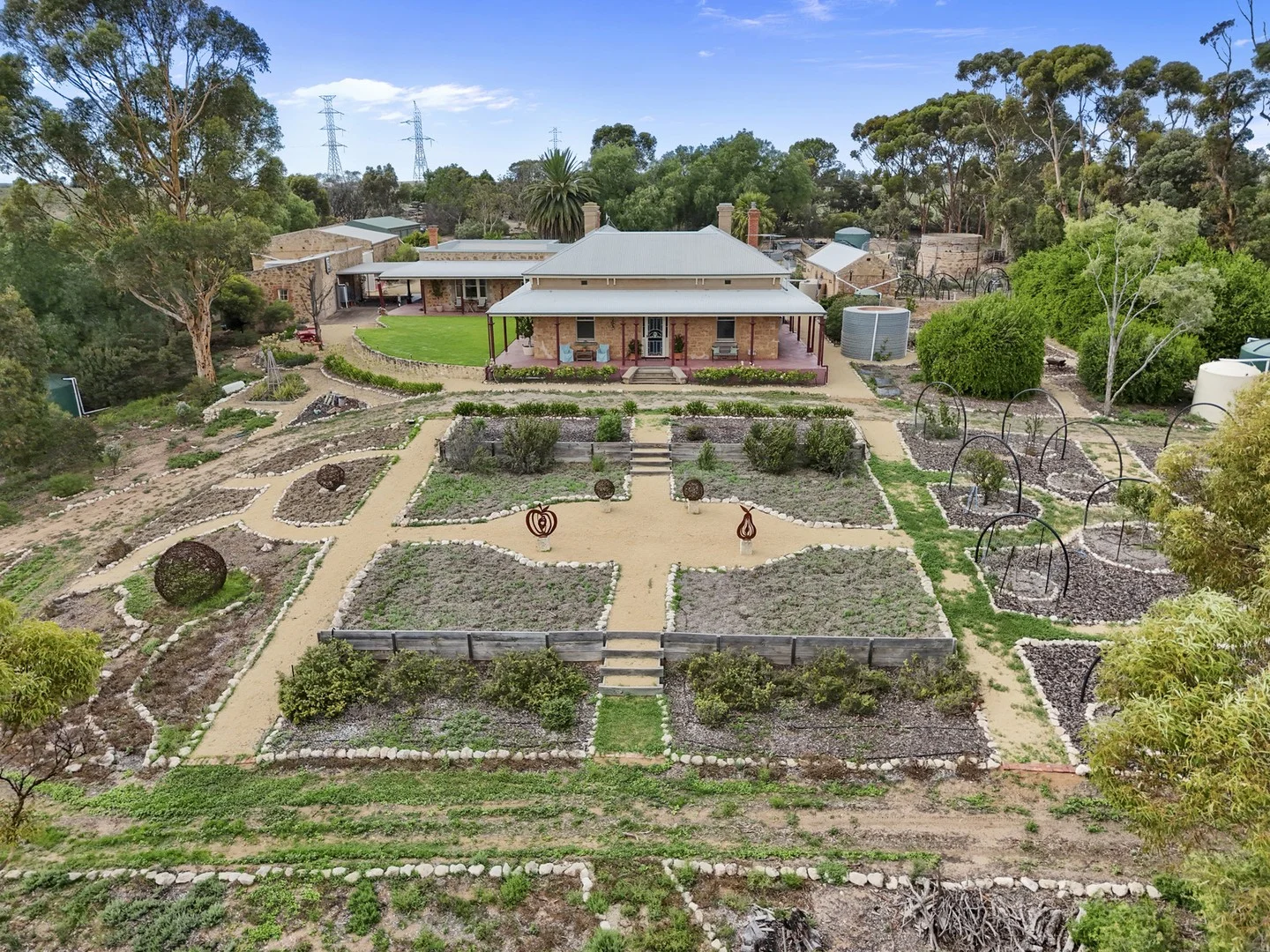 226 Avoca Dell Drive, Murray Bridge East SA 5253