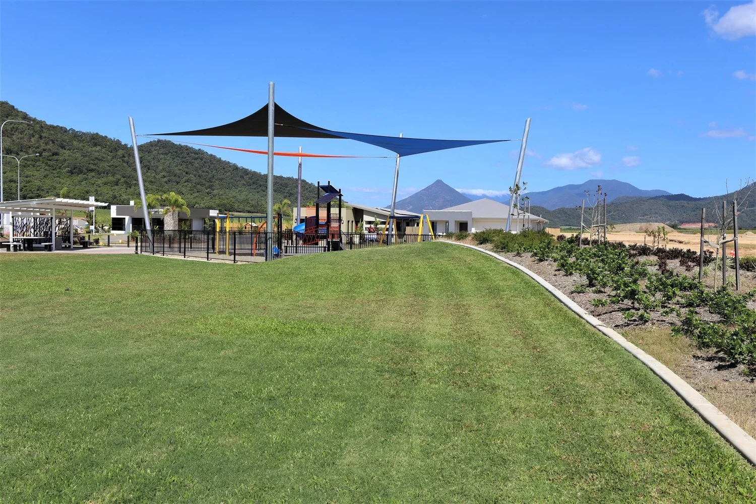 Additional image 4 of 12 Homevale Entrance, Mount Peter QLD 4869