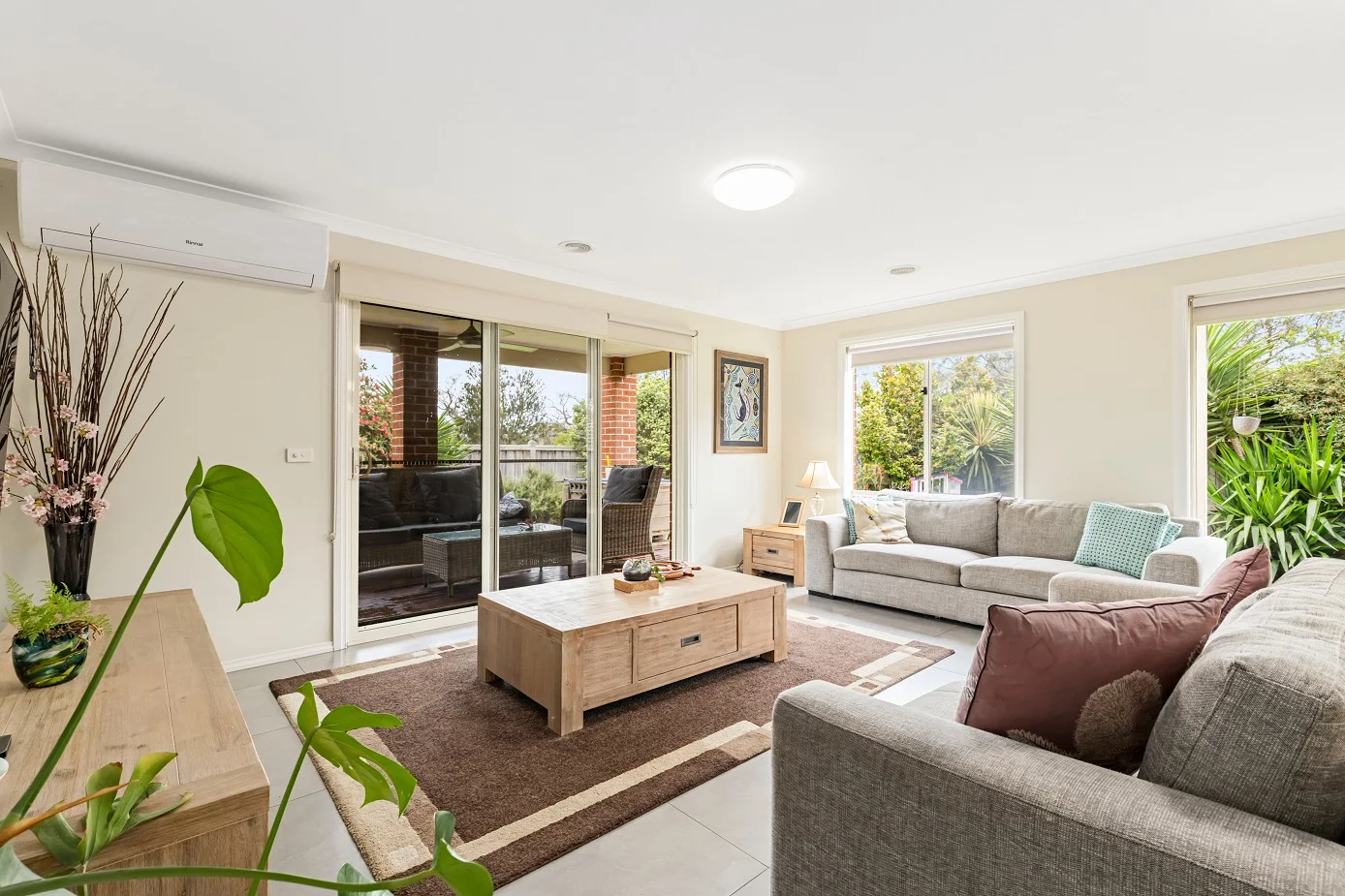 Additional image 6 of 36 Tamara Circuit, Langwarrin VIC 3910