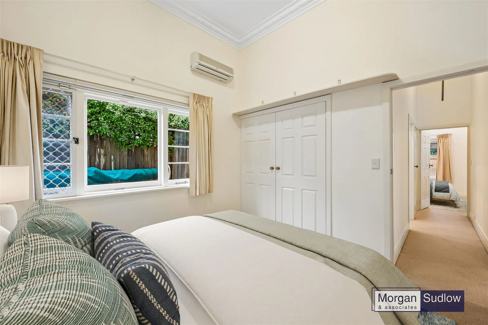 Additional image 7 of 11 George Avenue, Claremont WA 6010