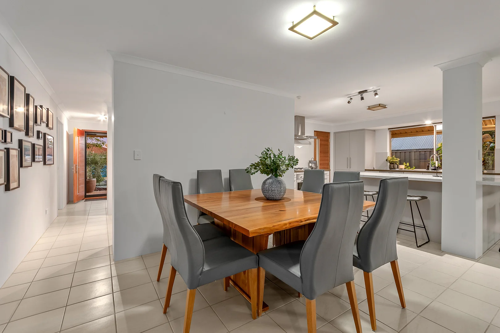 Additional image 40 of 21 Kirkdale Turn, Kinross WA 6028