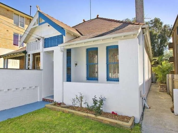 84 Mount Street, Coogee NSW 2034