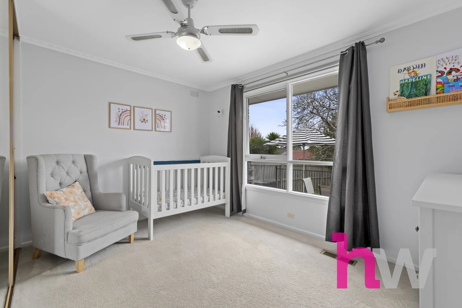 Additional image 10 of 34 Peter Street, Grovedale VIC 3216
