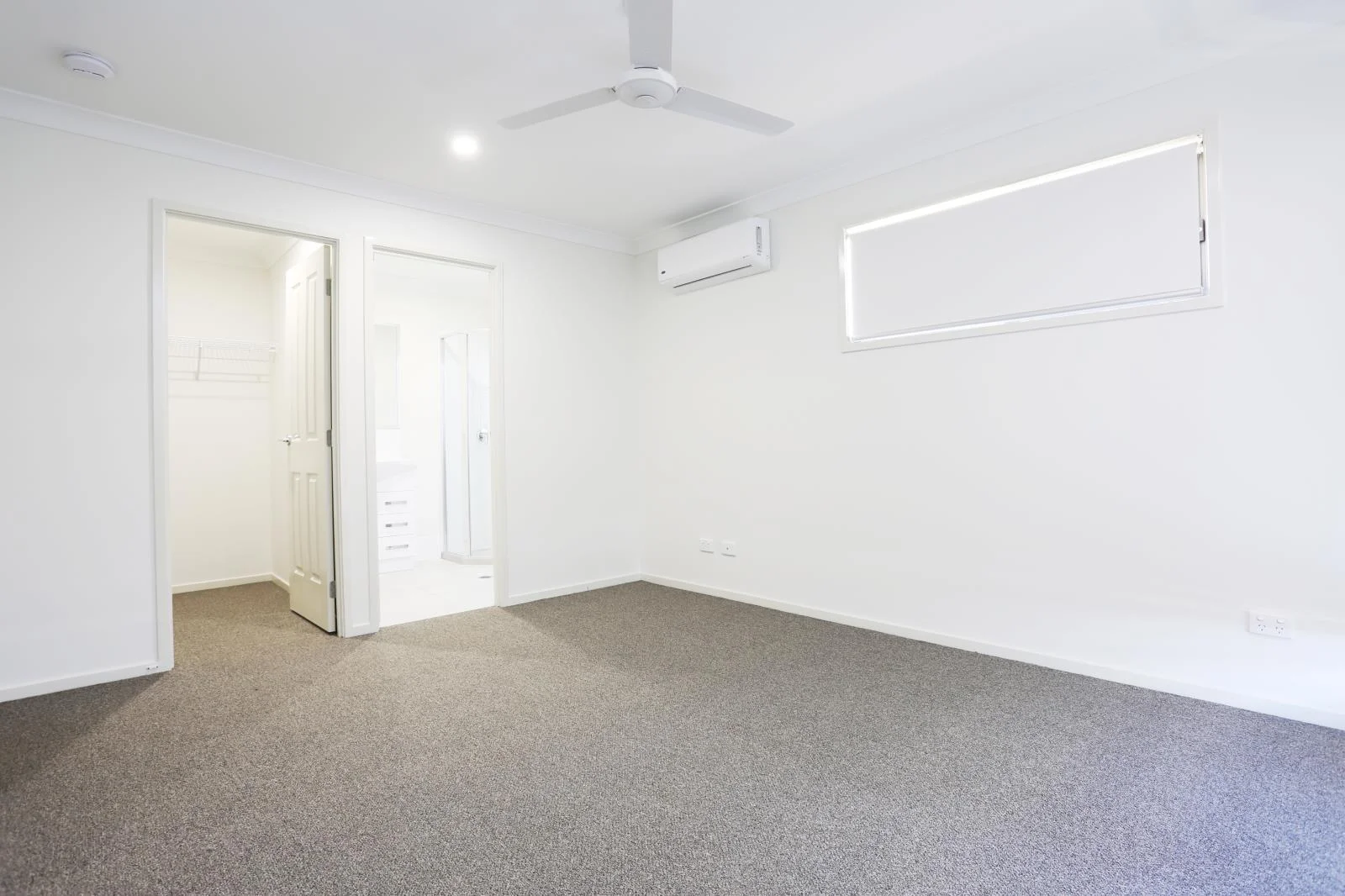 Additional image 6 of 54 Casey Street, Caboolture South QLD 4510