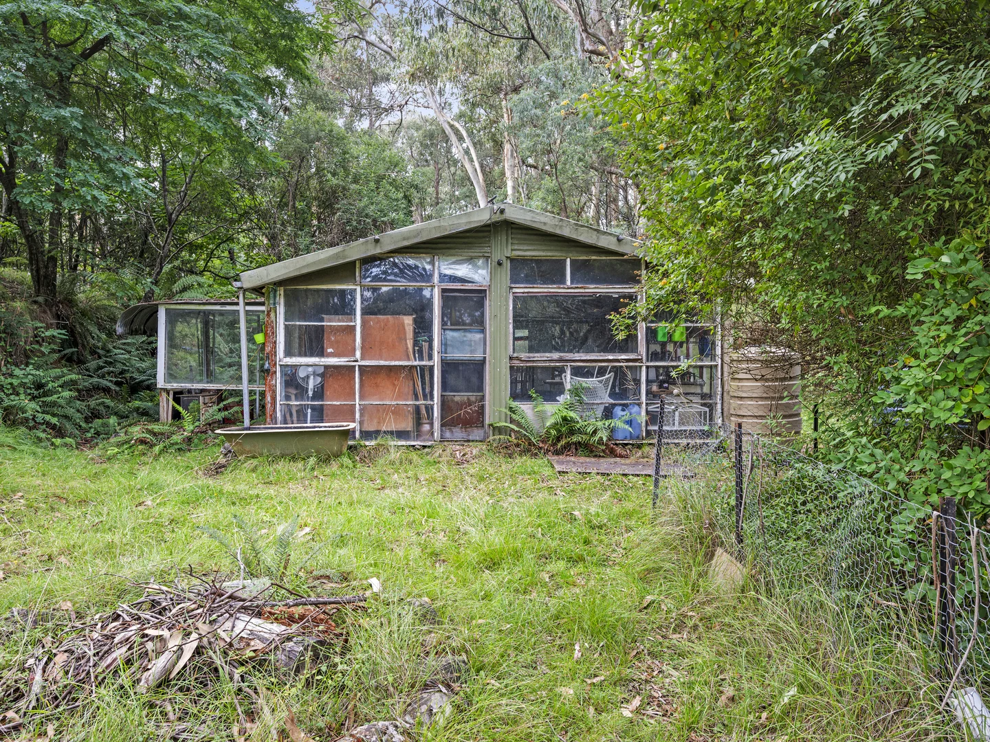 Additional image 2 of 62 Shane Lane, Tolmie VIC 3723