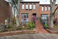 7523 Bradley Blvd, Bethesda, MD, 20817 photo 2