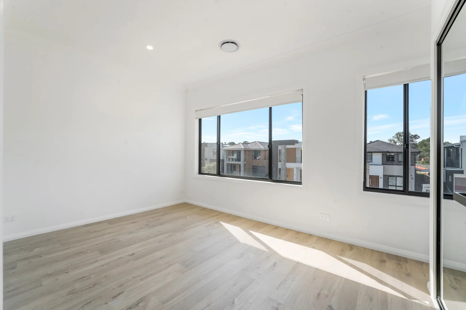 Additional image 18 of 362 Tenth Avenue, Austral NSW 2179