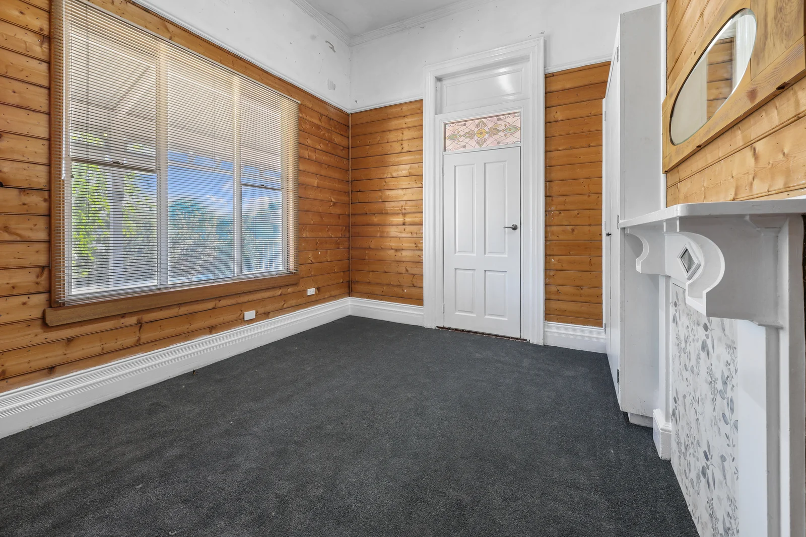 Additional image 6 of 46 Webster Street, Mortlake VIC 3272