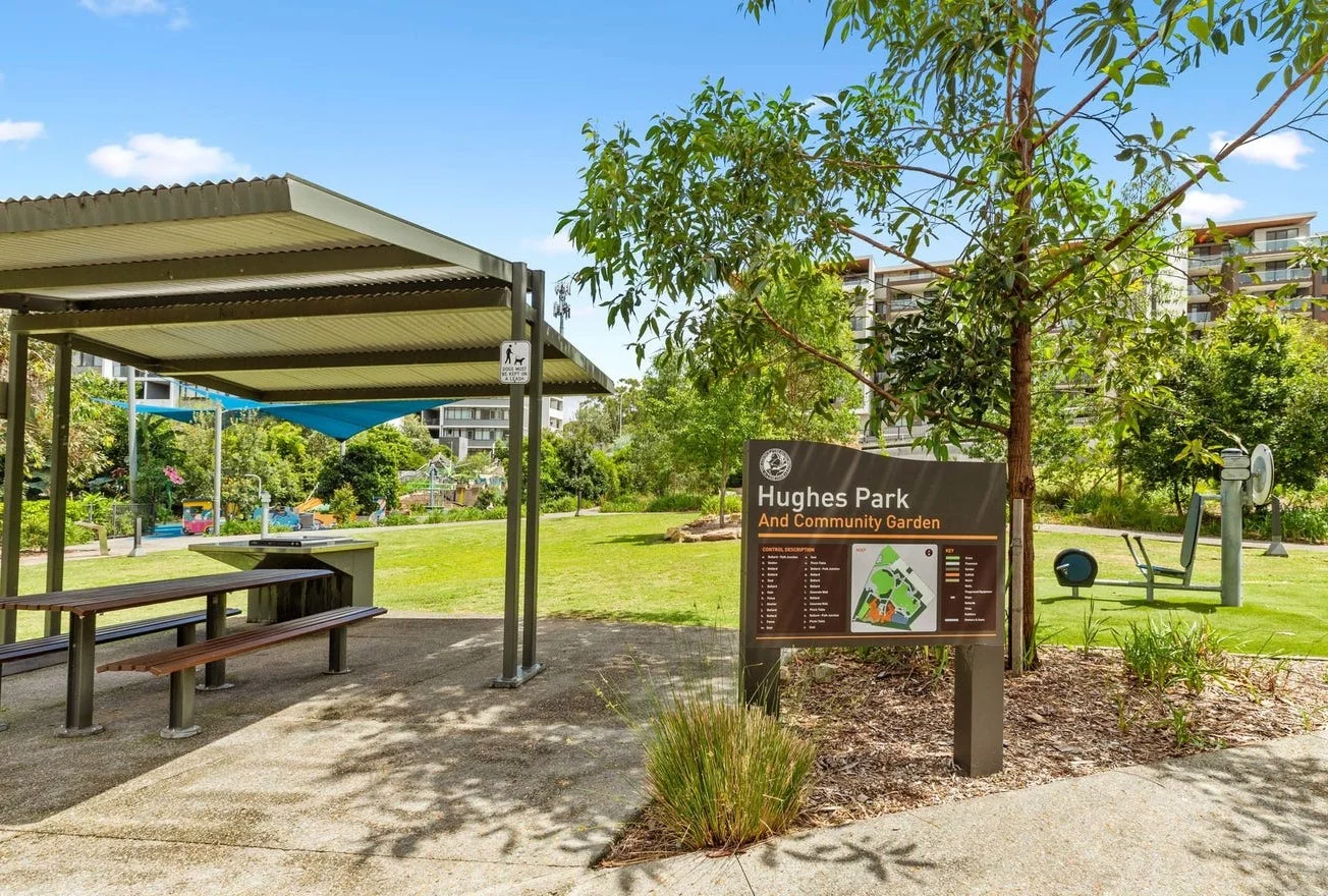 Additional image 7 of 47/300a Burns Bay Road, Lane Cove NSW 2066