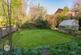 Additional image 15 of Ainsley Grove, Worsley, Manchester, M28 7DX