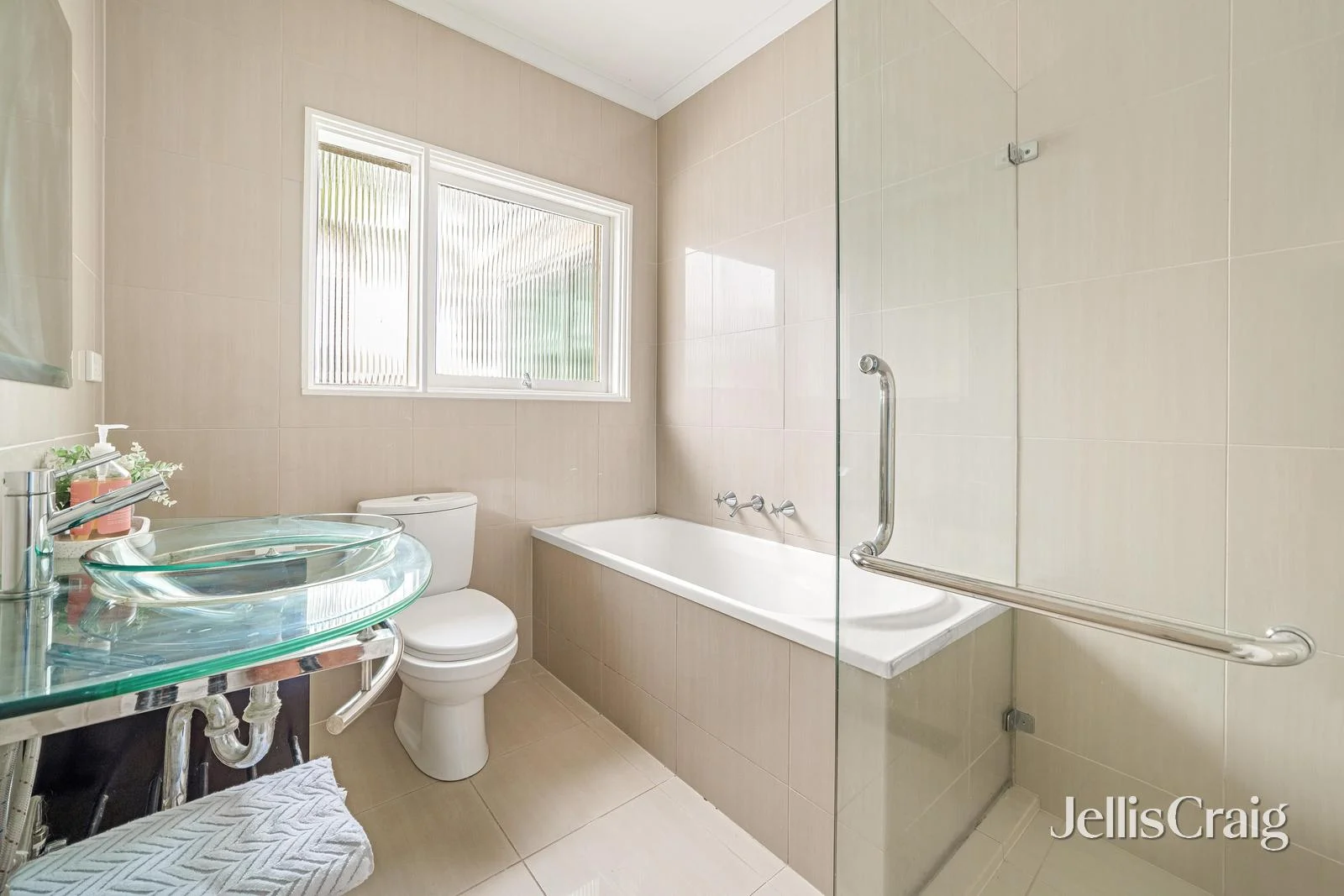 Additional image 9 of 50 Allandale Road, Mentone VIC 3194