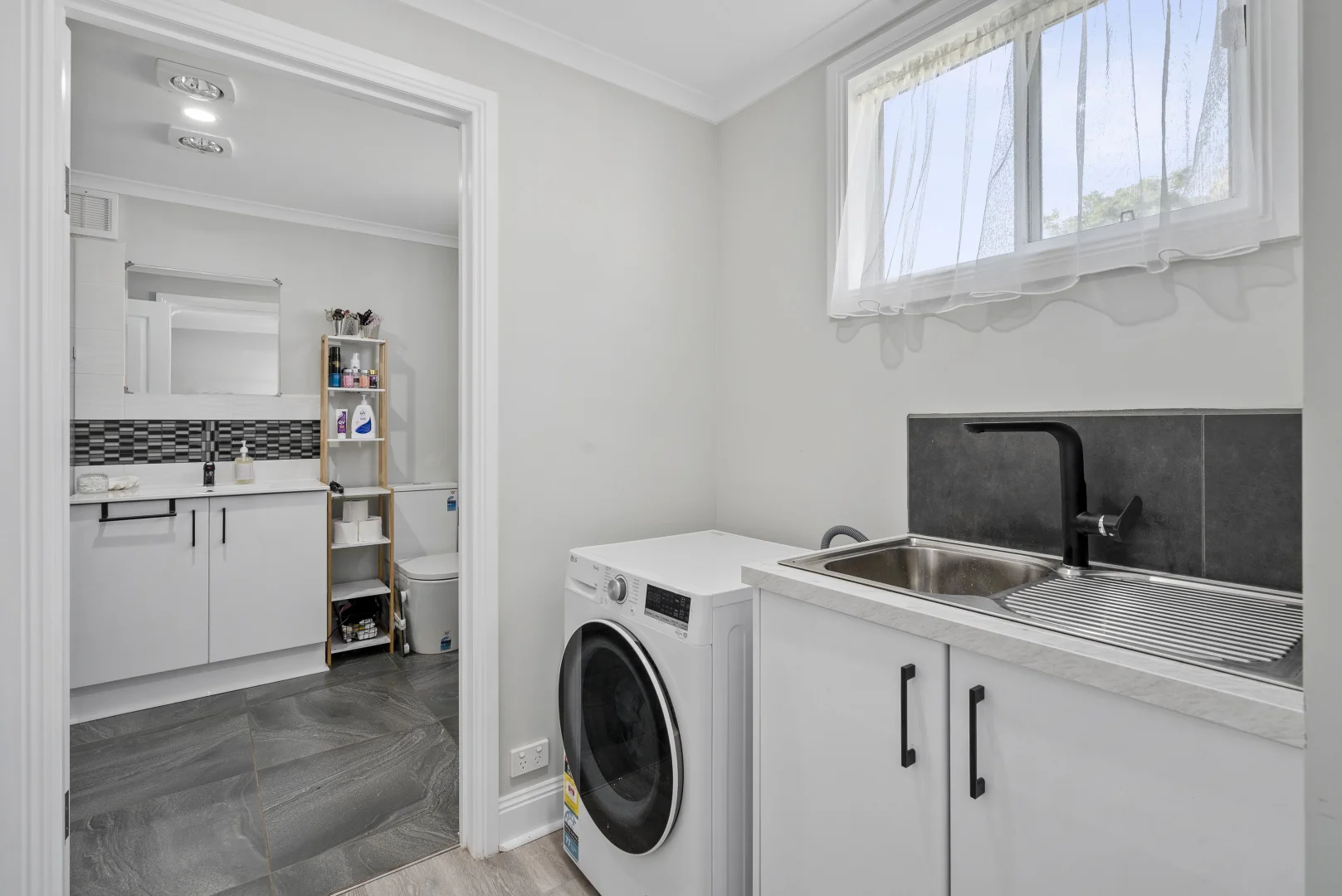 Additional image 11 of 2 Warmatta Street, Finley NSW 2713